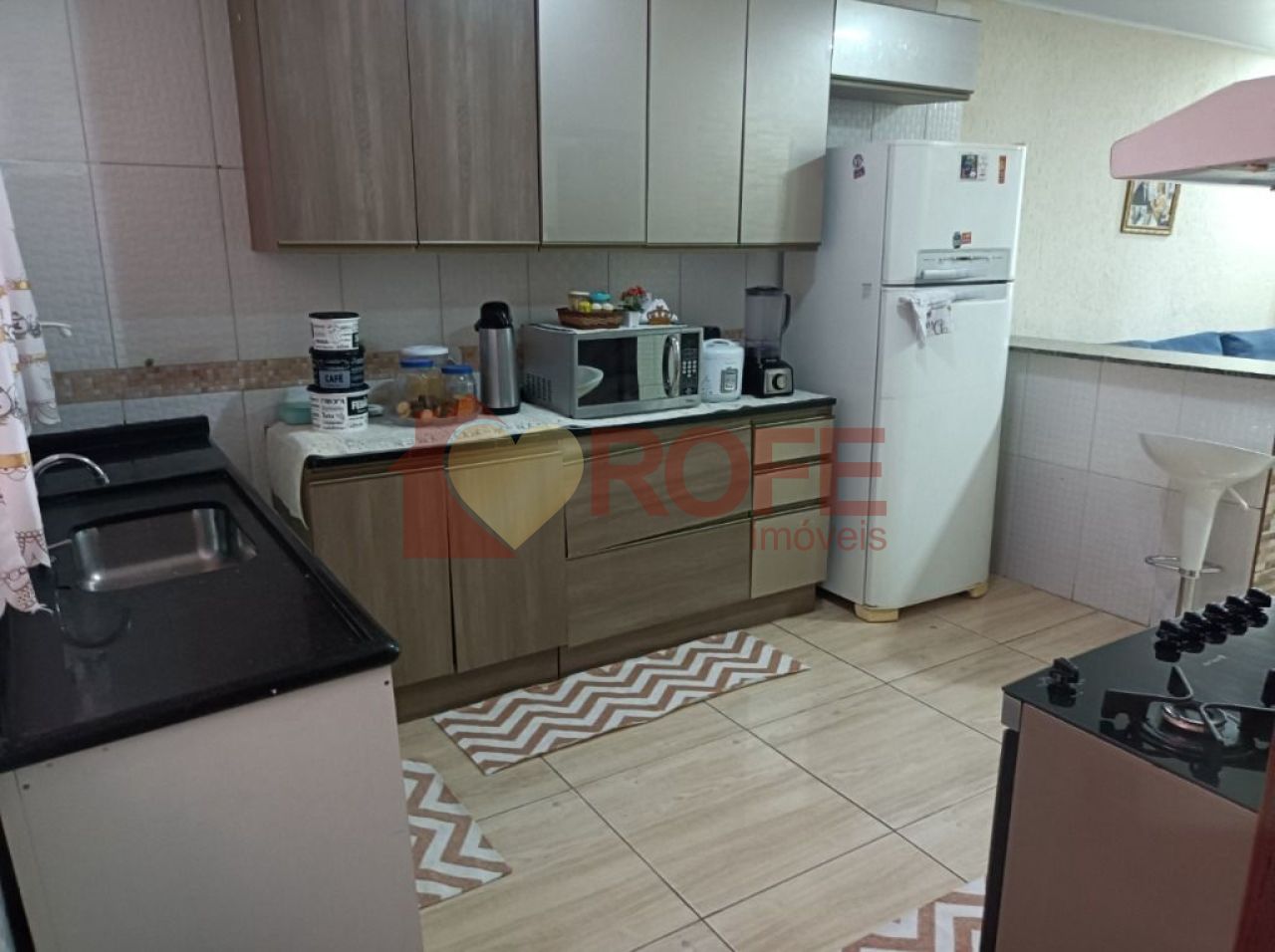 Foto 7 - RF26889