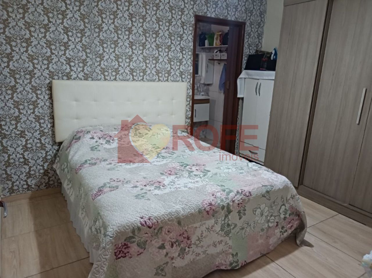 Foto 8 - RF26889