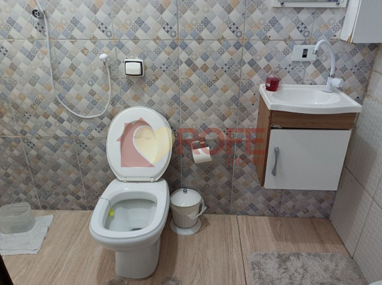 Foto 9 - RF26889