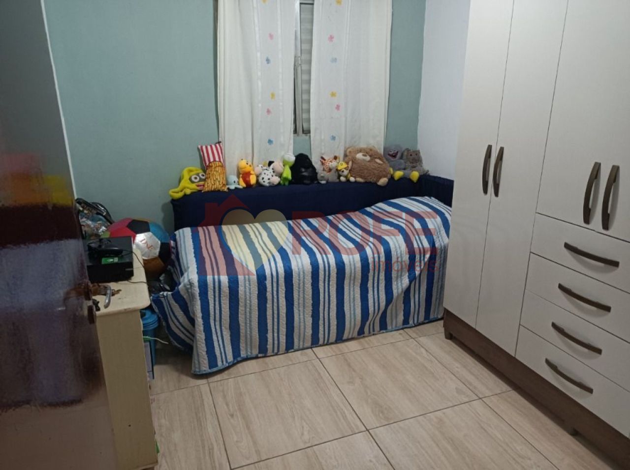 Foto 10 - RF26889