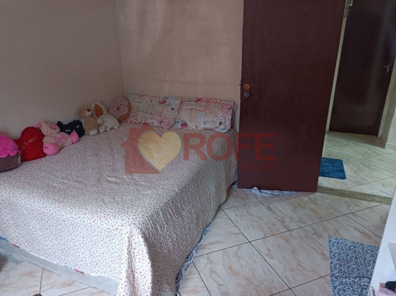 Foto 12 - RF26889