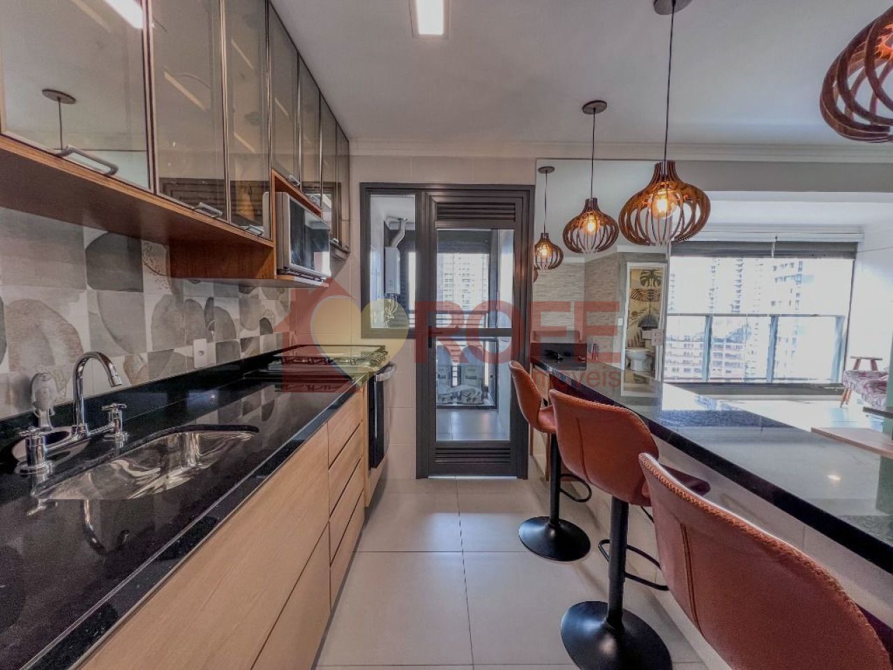 Foto 7 - RF26890