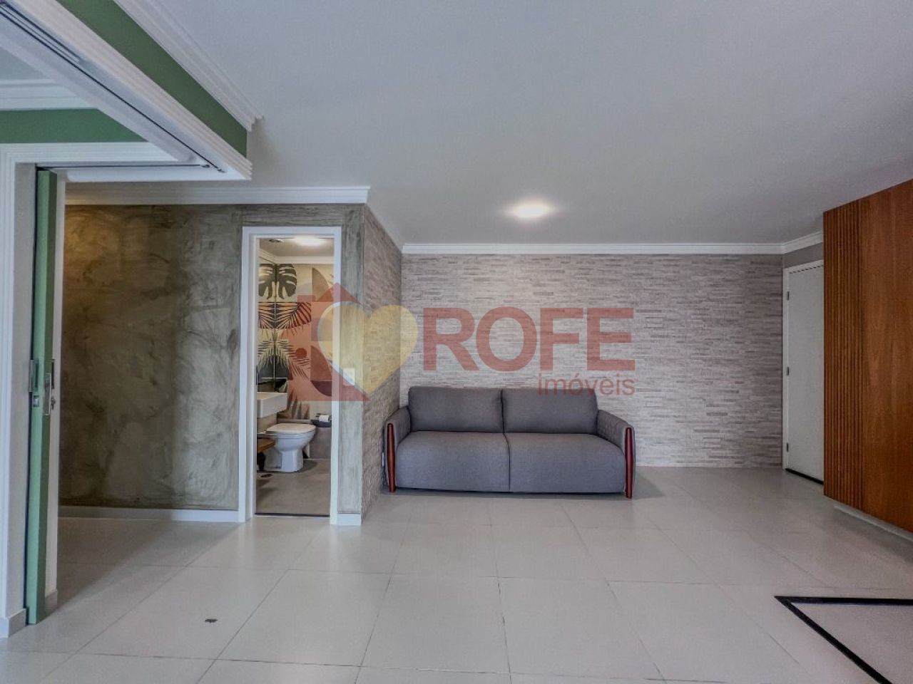 Foto 9 - RF26890