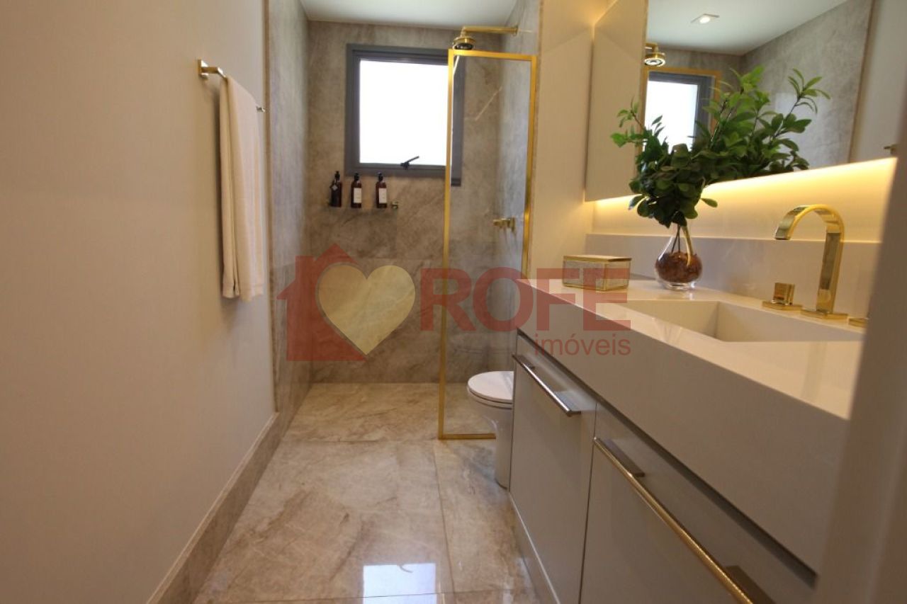 Foto 22 - RF26908