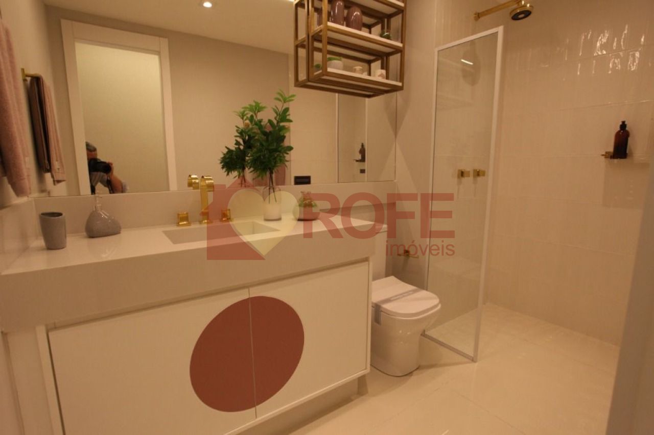 Foto 24 - RF26908
