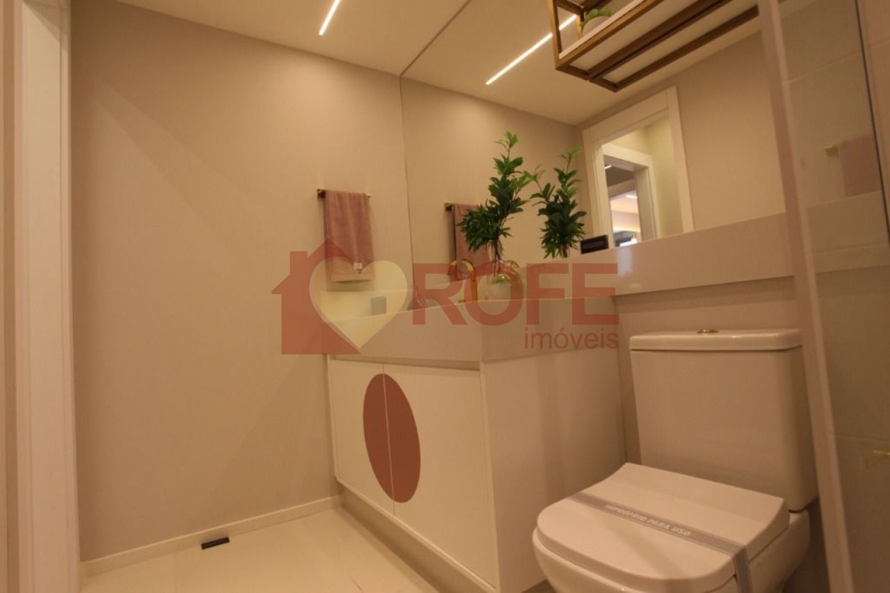 Foto 25 - RF26908