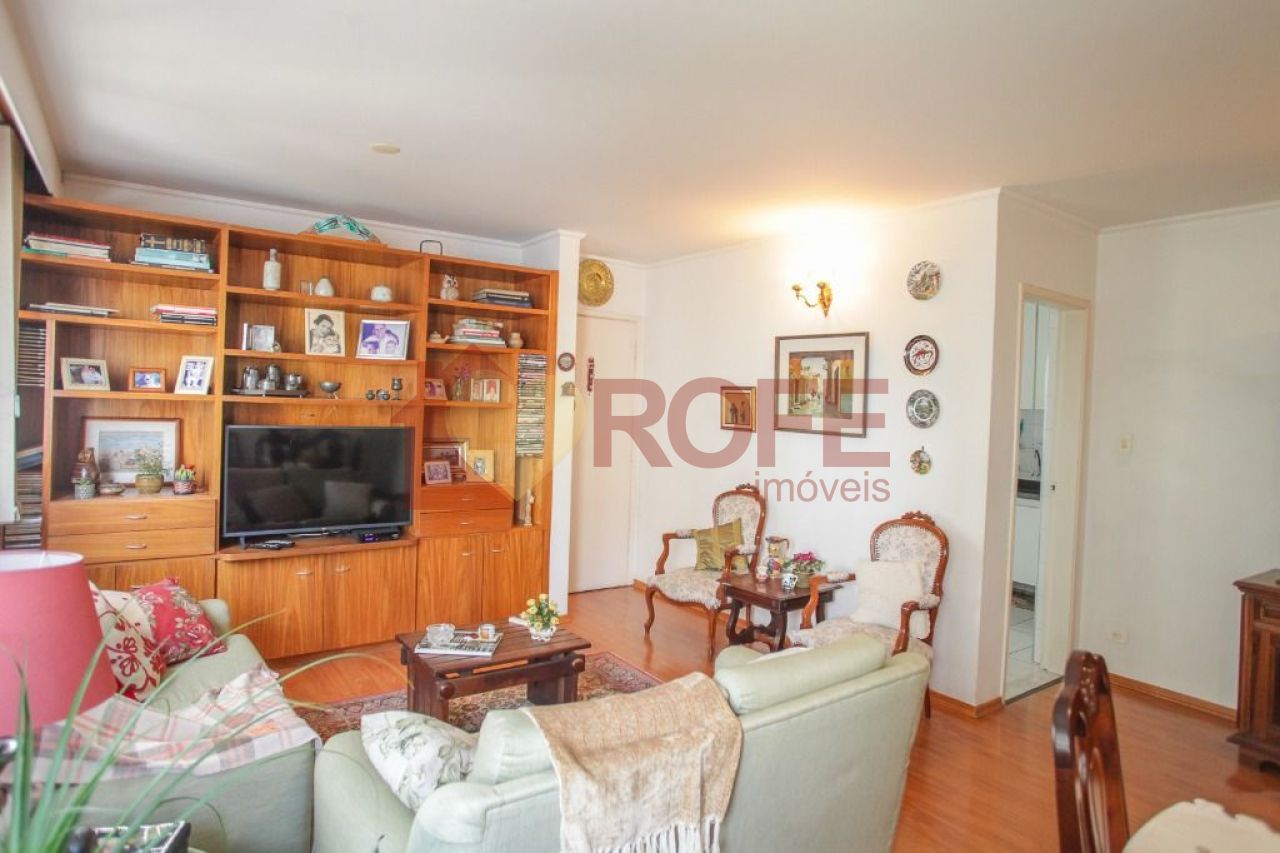 Foto 4 - RF26913