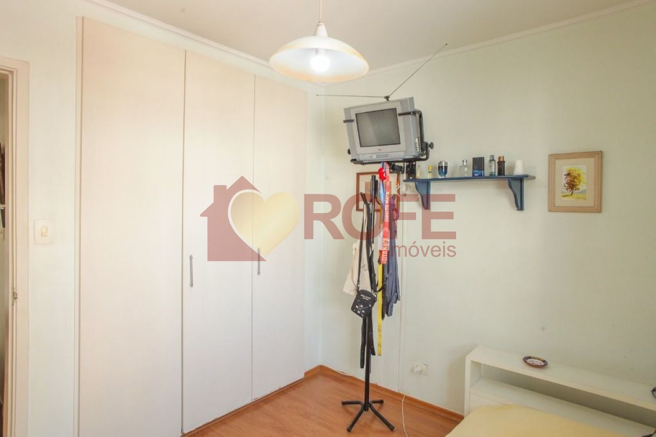 Foto 5 - RF26913