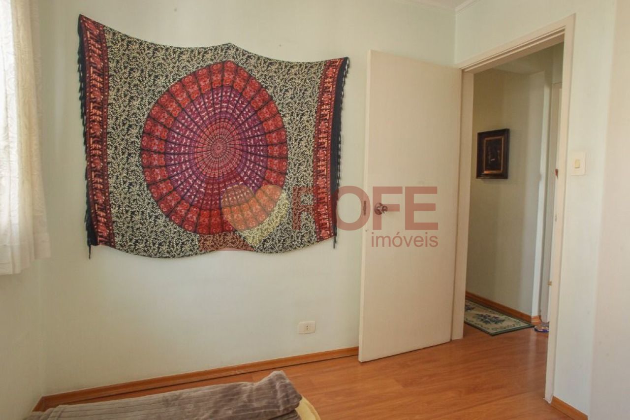 Foto 7 - RF26913