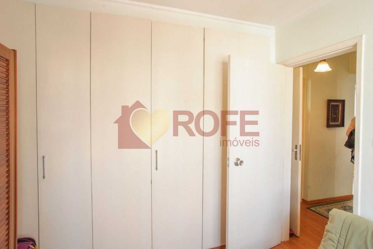 Foto 8 - RF26913