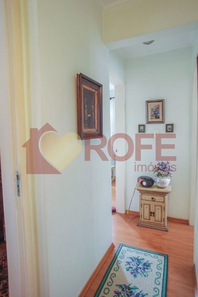 Foto 10 - RF26913