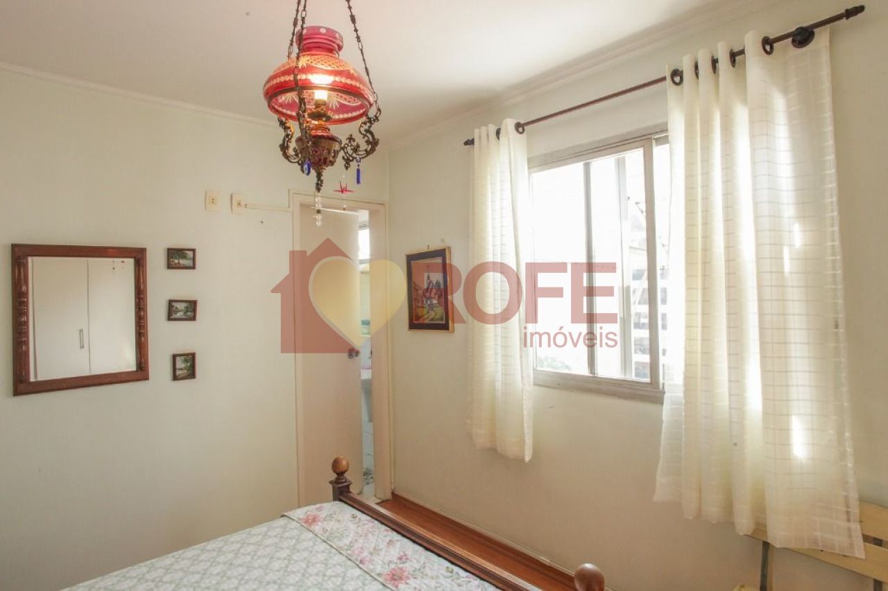Foto 14 - RF26913