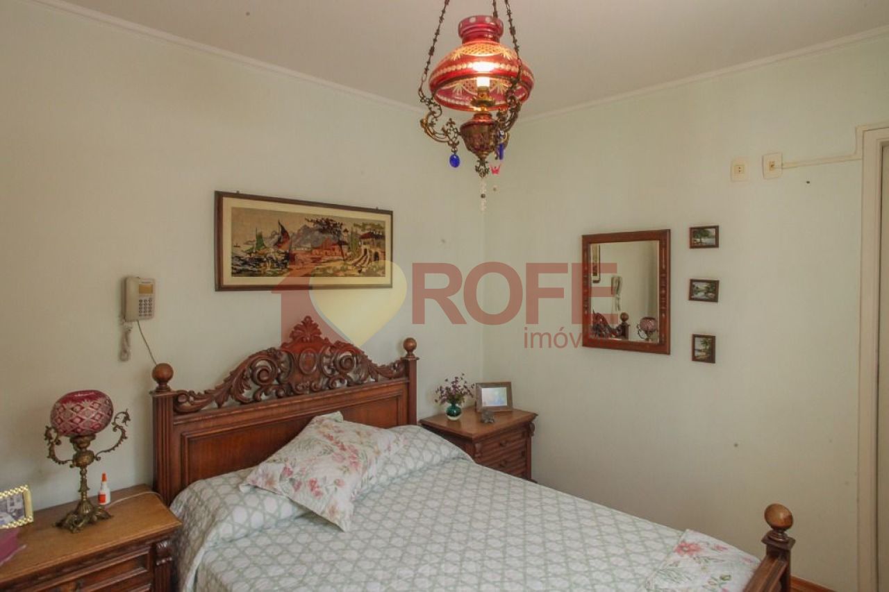 Foto 15 - RF26913