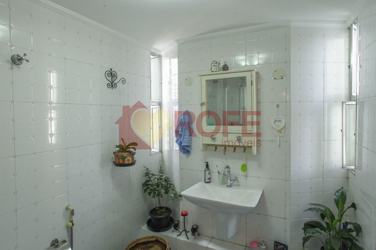 Foto 18 - RF26913