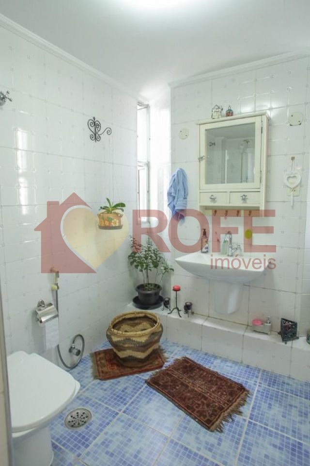 Foto 19 - RF26913