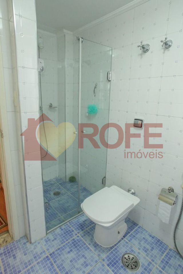 Foto 20 - RF26913