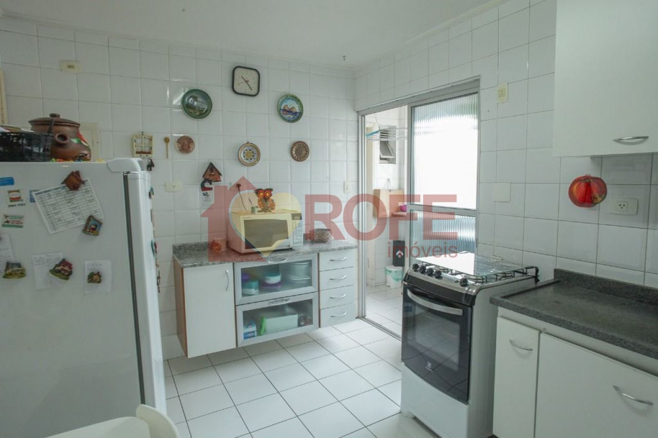 Foto 21 - RF26913