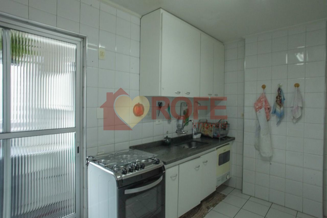 Foto 22 - RF26913