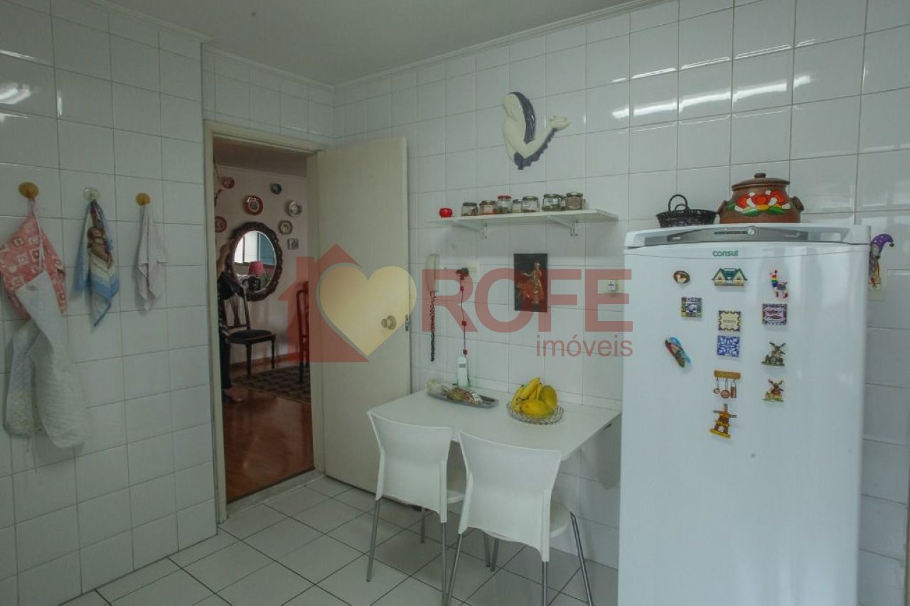 Foto 23 - RF26913