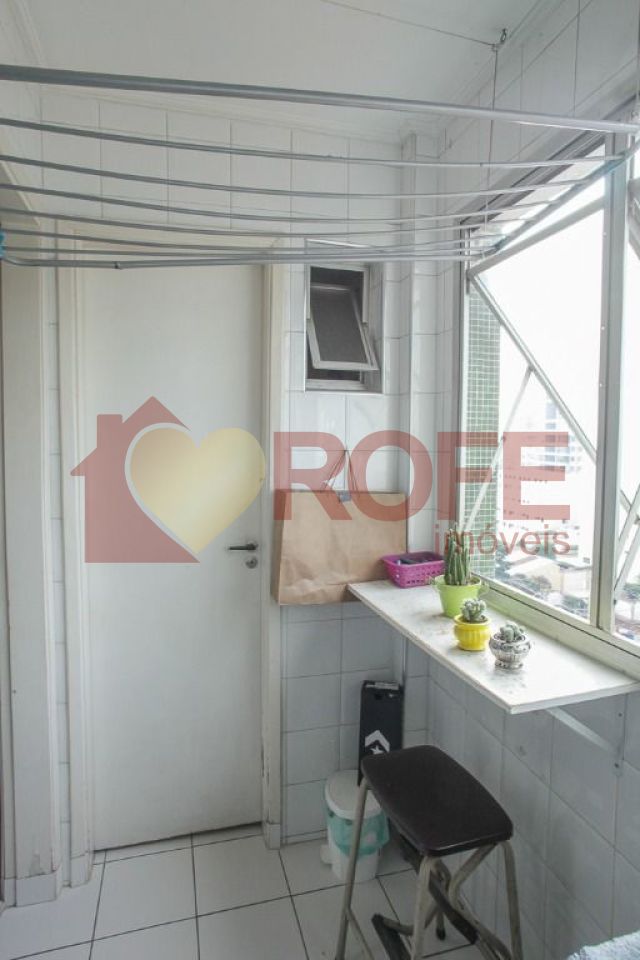 Foto 25 - RF26913