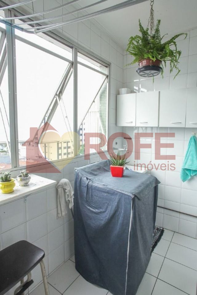 Foto 26 - RF26913