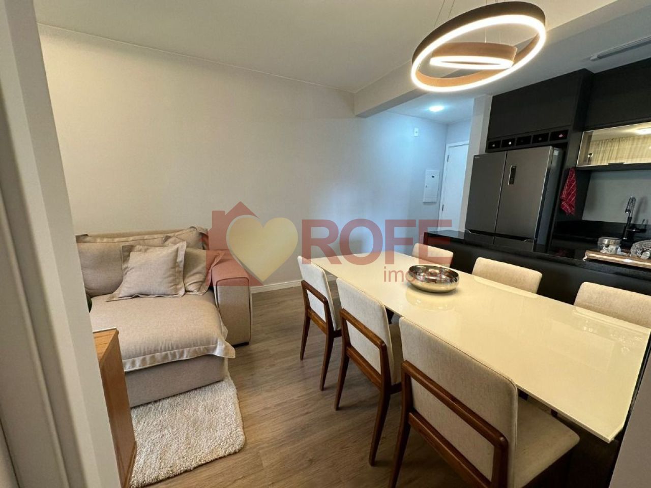 Foto 4 - RF26914