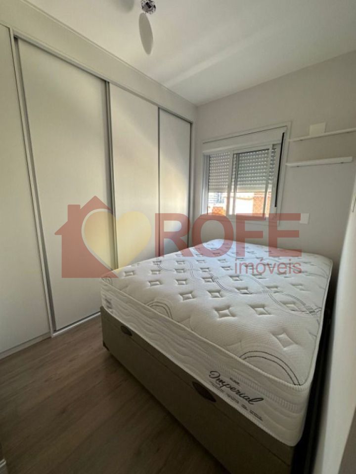 Foto 17 - RF26914