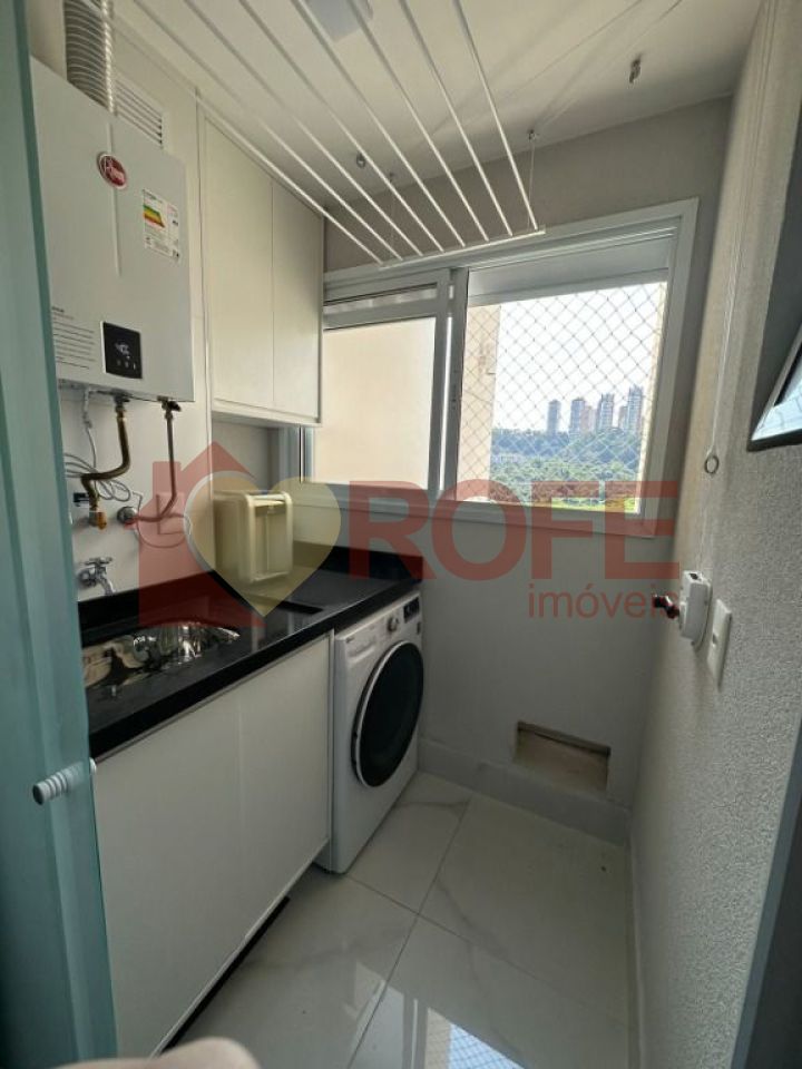 Foto 22 - RF26914