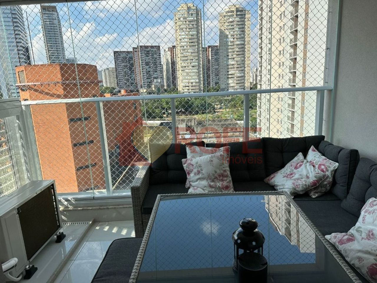 Foto 23 - RF26914