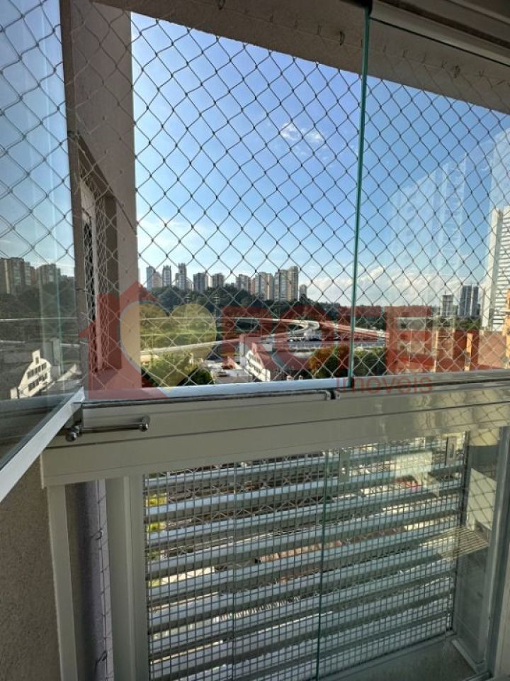 Foto 24 - RF26914