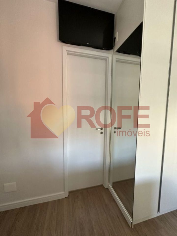 Foto 25 - RF26914