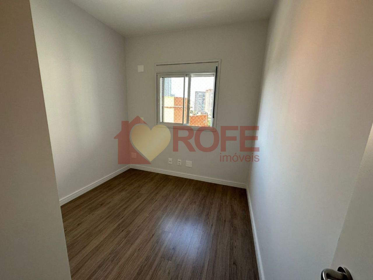 Foto 26 - RF26914