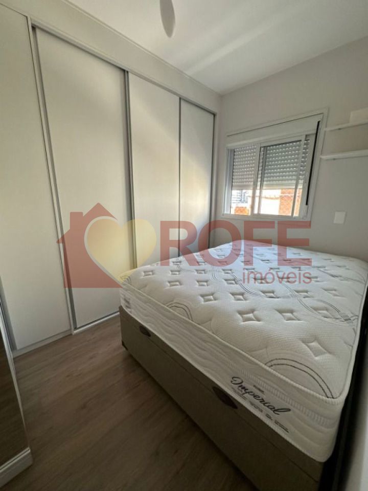 Foto 27 - RF26914