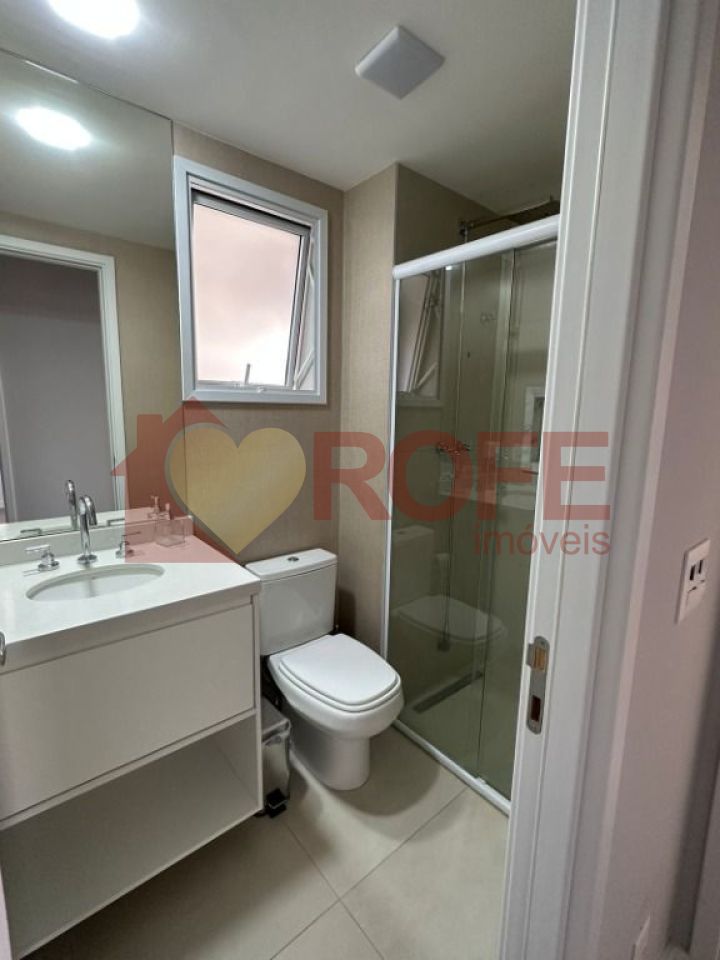 Foto 29 - RF26914