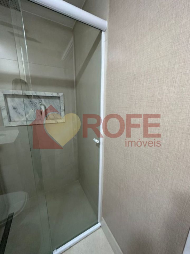 Foto 31 - RF26914