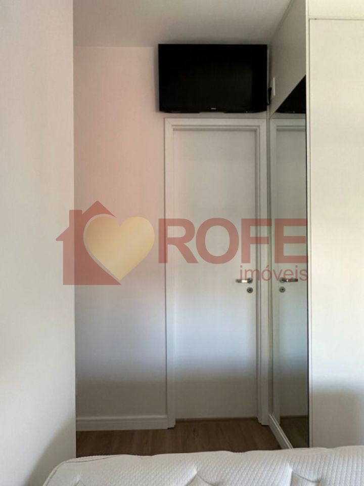 Foto 32 - RF26914