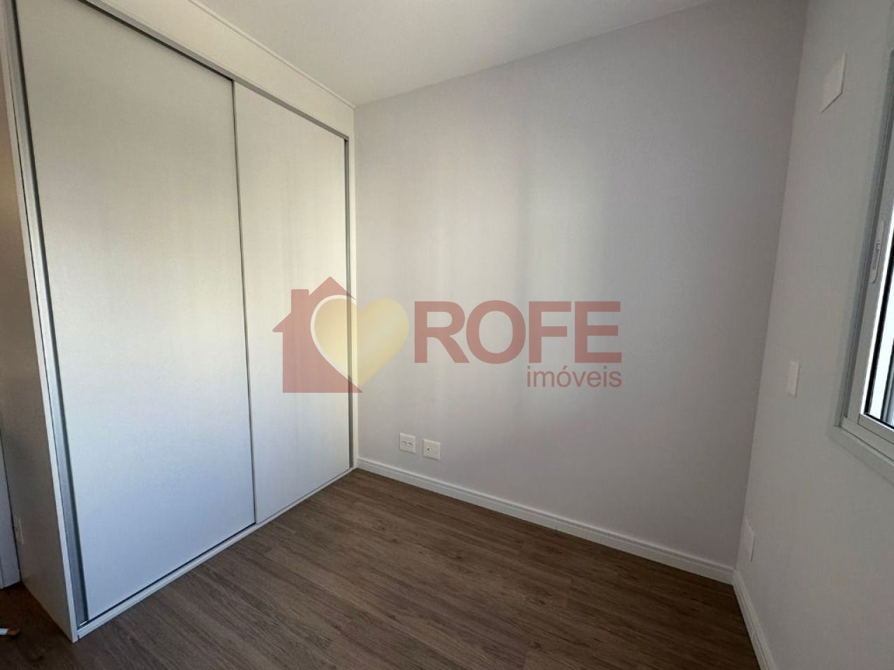 Foto 33 - RF26914