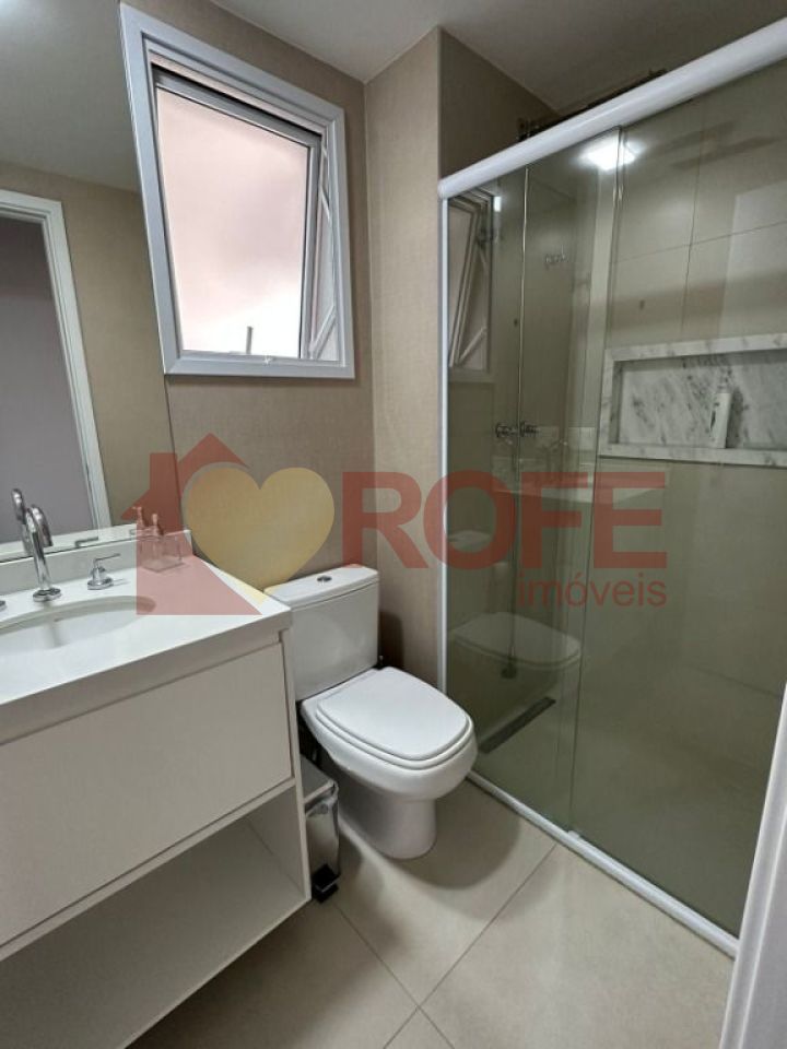 Foto 36 - RF26914