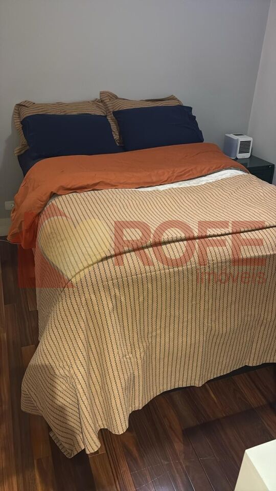 Foto 9 - RF26927