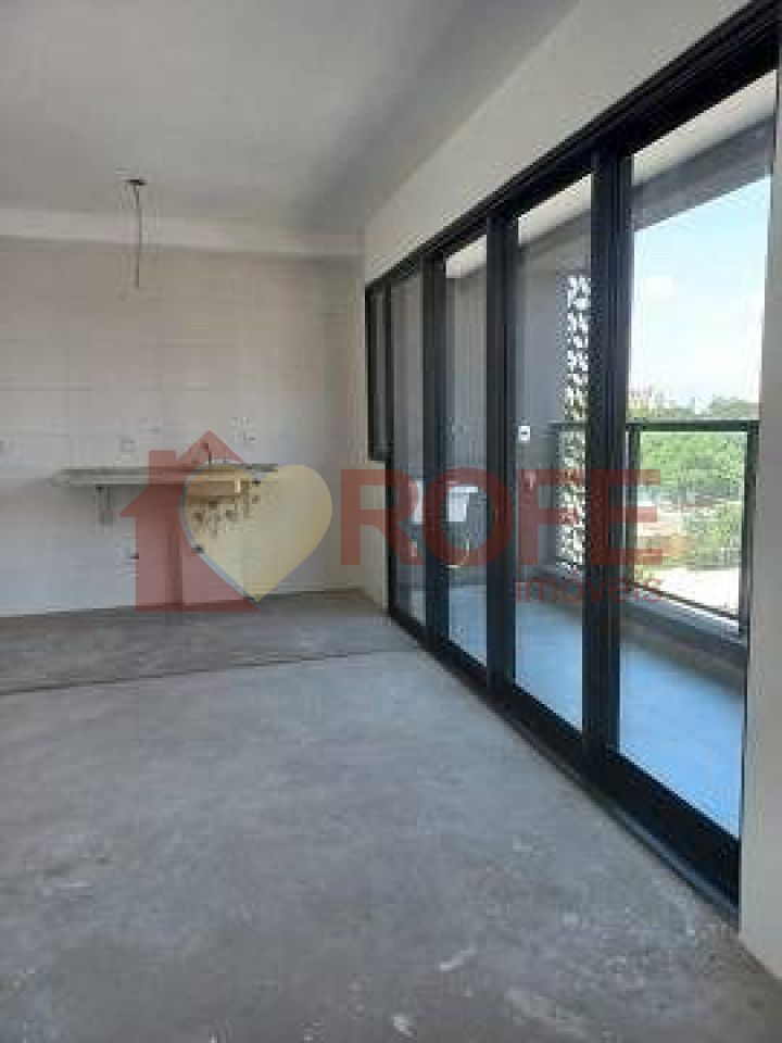 Foto 3 - RF26929