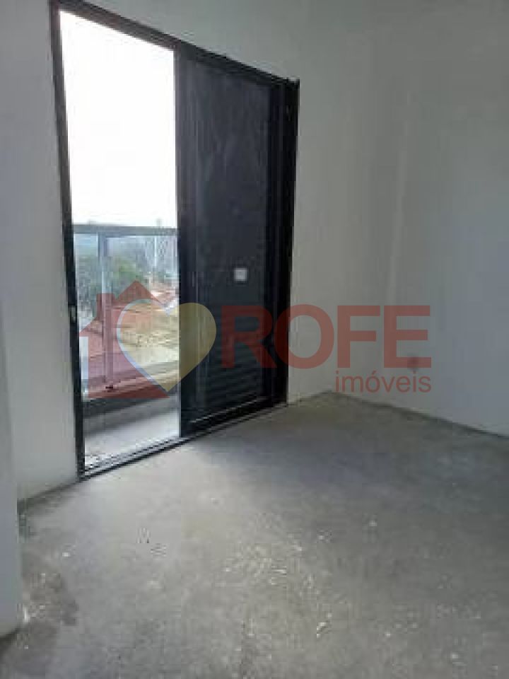 Foto 4 - RF26929