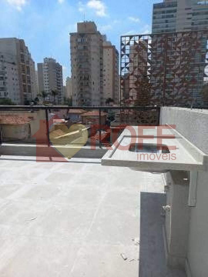 Foto 5 - RF26929