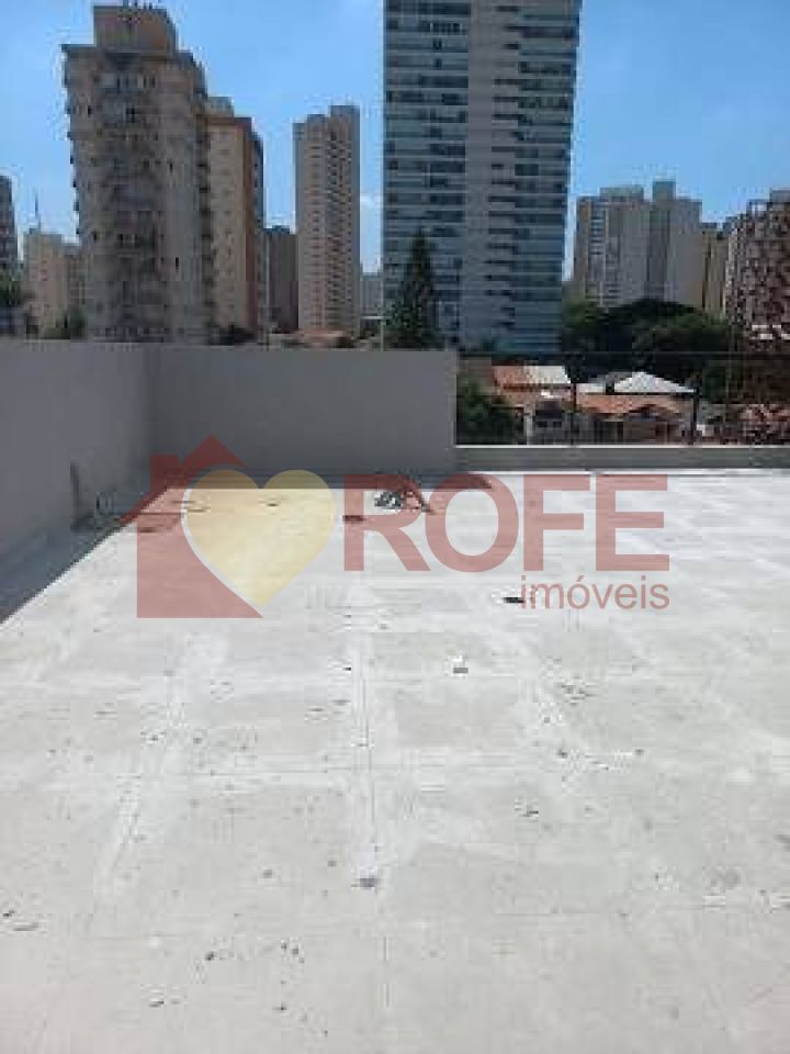 Foto 6 - RF26929