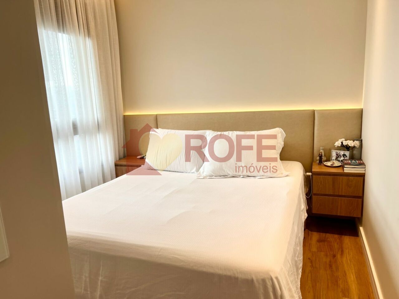 Foto 29 - RF26934
