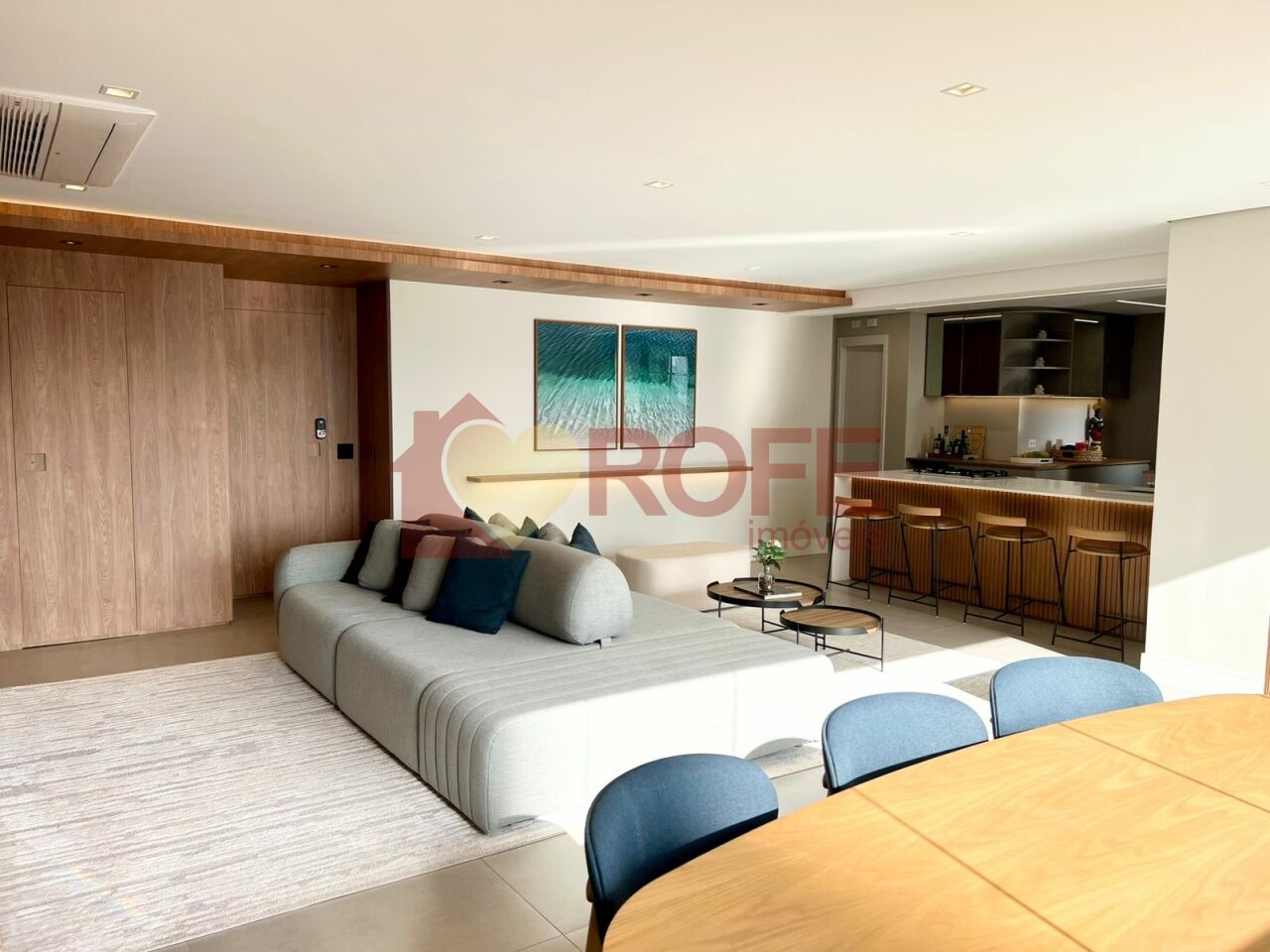 Foto 7 - RF26934