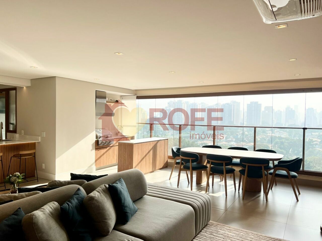 Foto 4 - RF26934