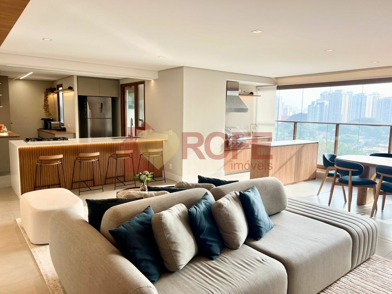 Foto 9 - RF26934