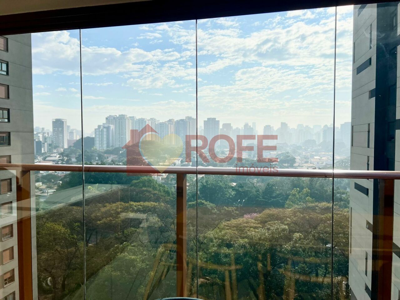 Foto 6 - RF26934