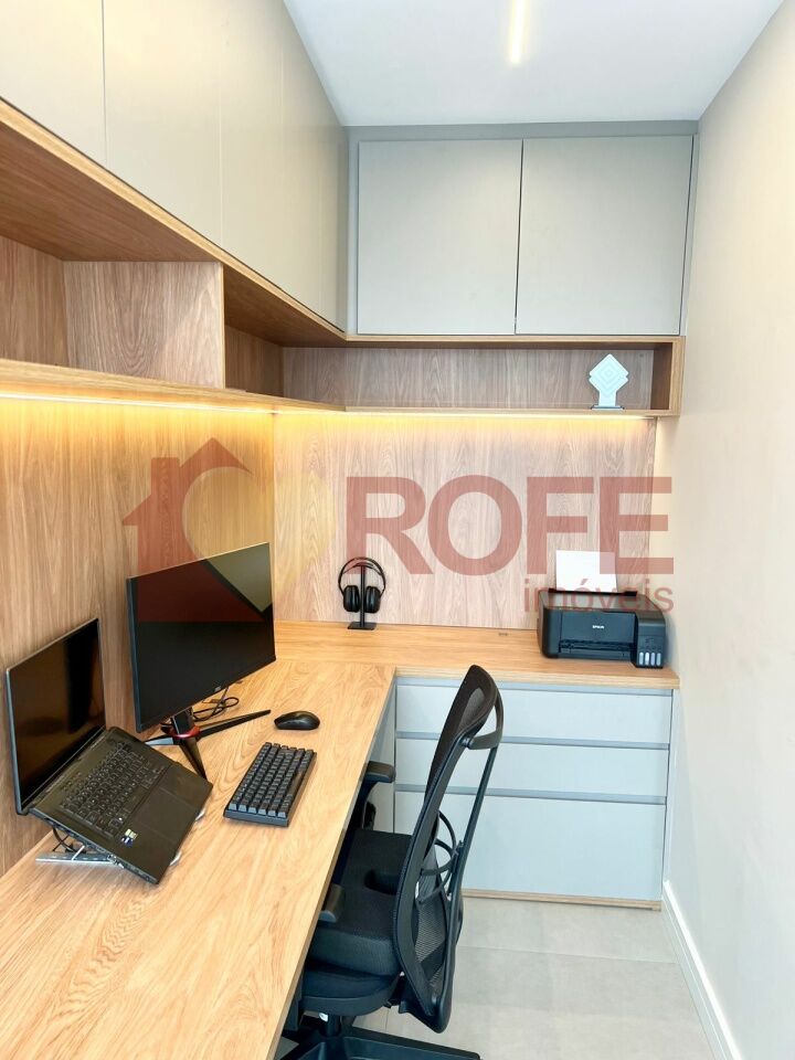 Foto 19 - RF26934