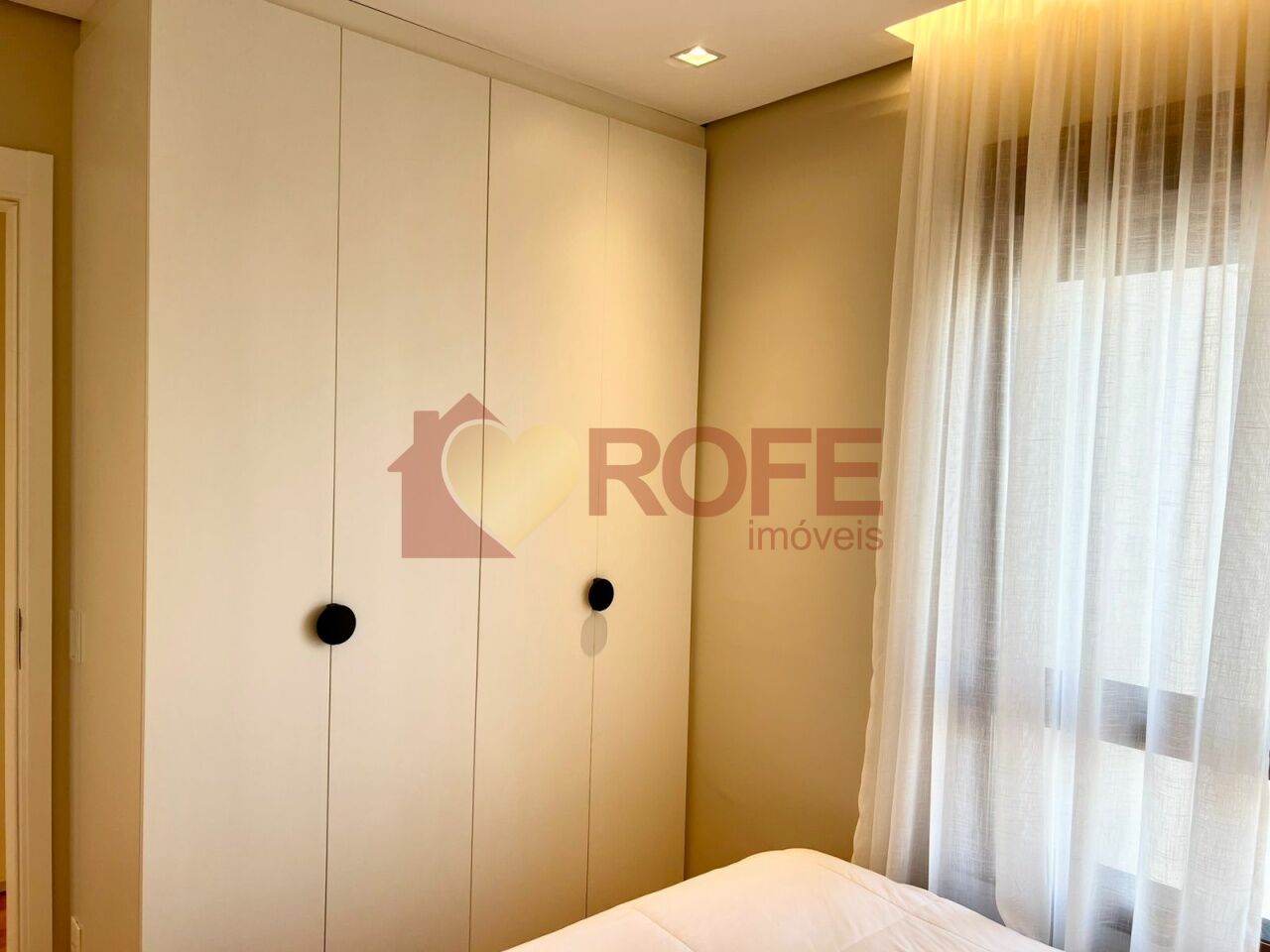 Foto 20 - RF26934